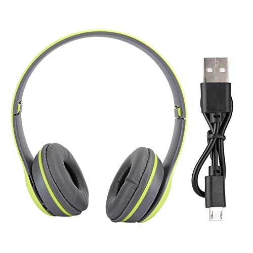 3gu0oxrbd1-11 Wireless Headset
