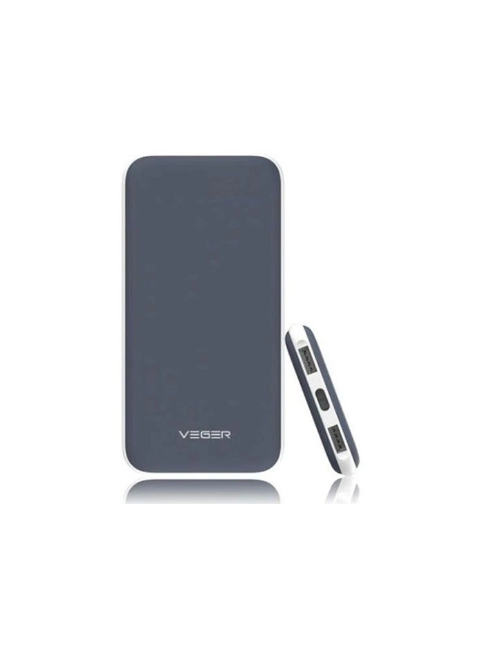V11 - 25000 mAh 10 W