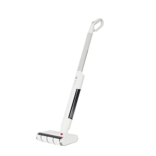 Vacuum - الرطب و الجاف