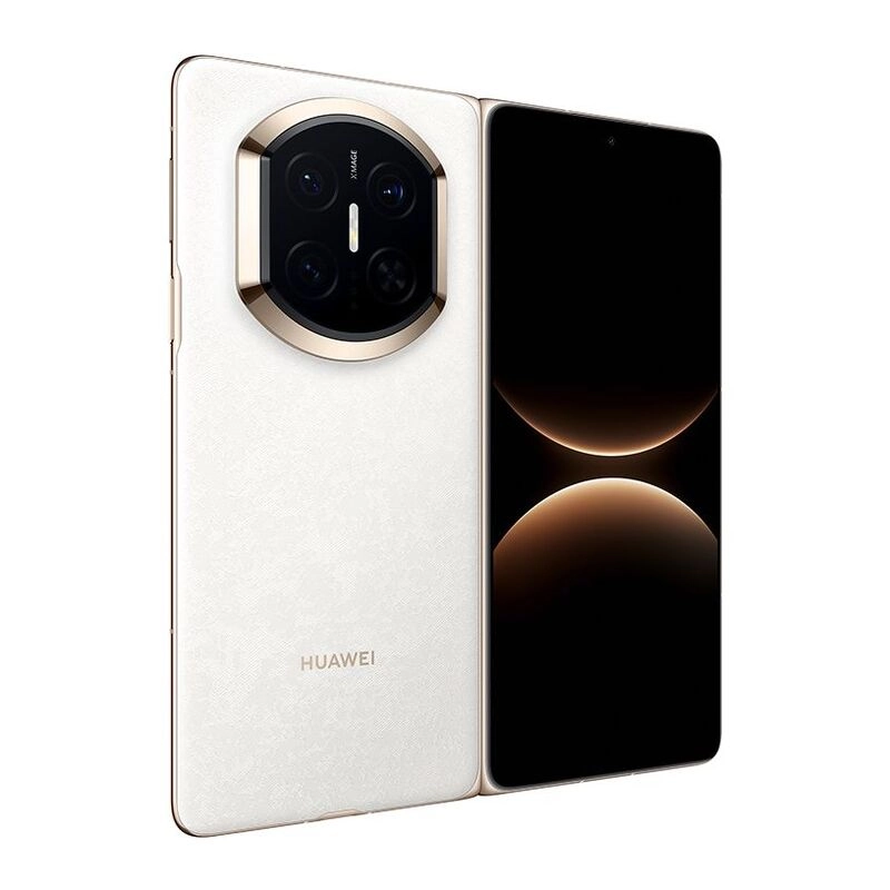 Mate X7 - 16 GB 512 GB