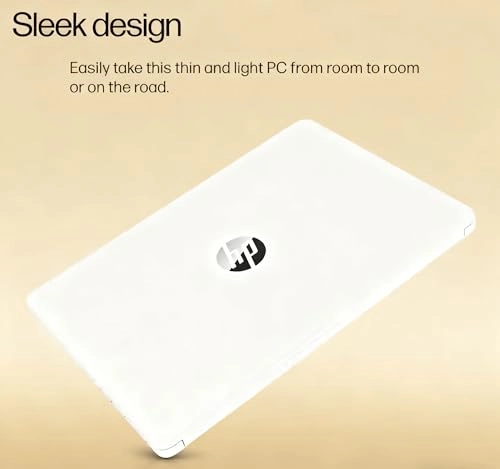 14-dq3000dx - 14'' Celeron N4500 8GB DDR4 64GB eMMC