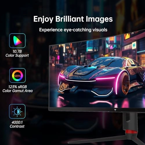 H34S18S - 34 in 3440x1440