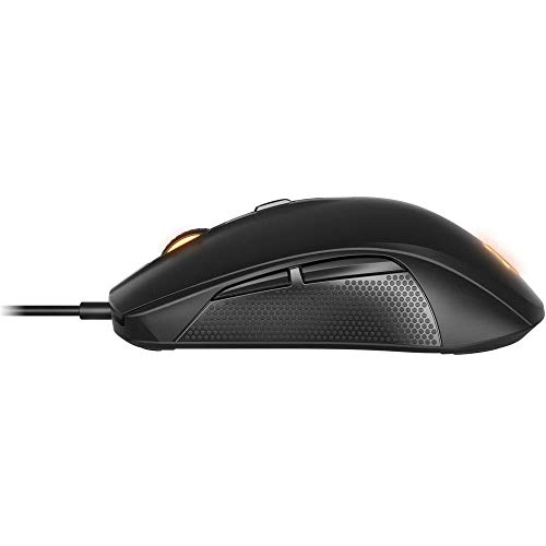 Rival 100
