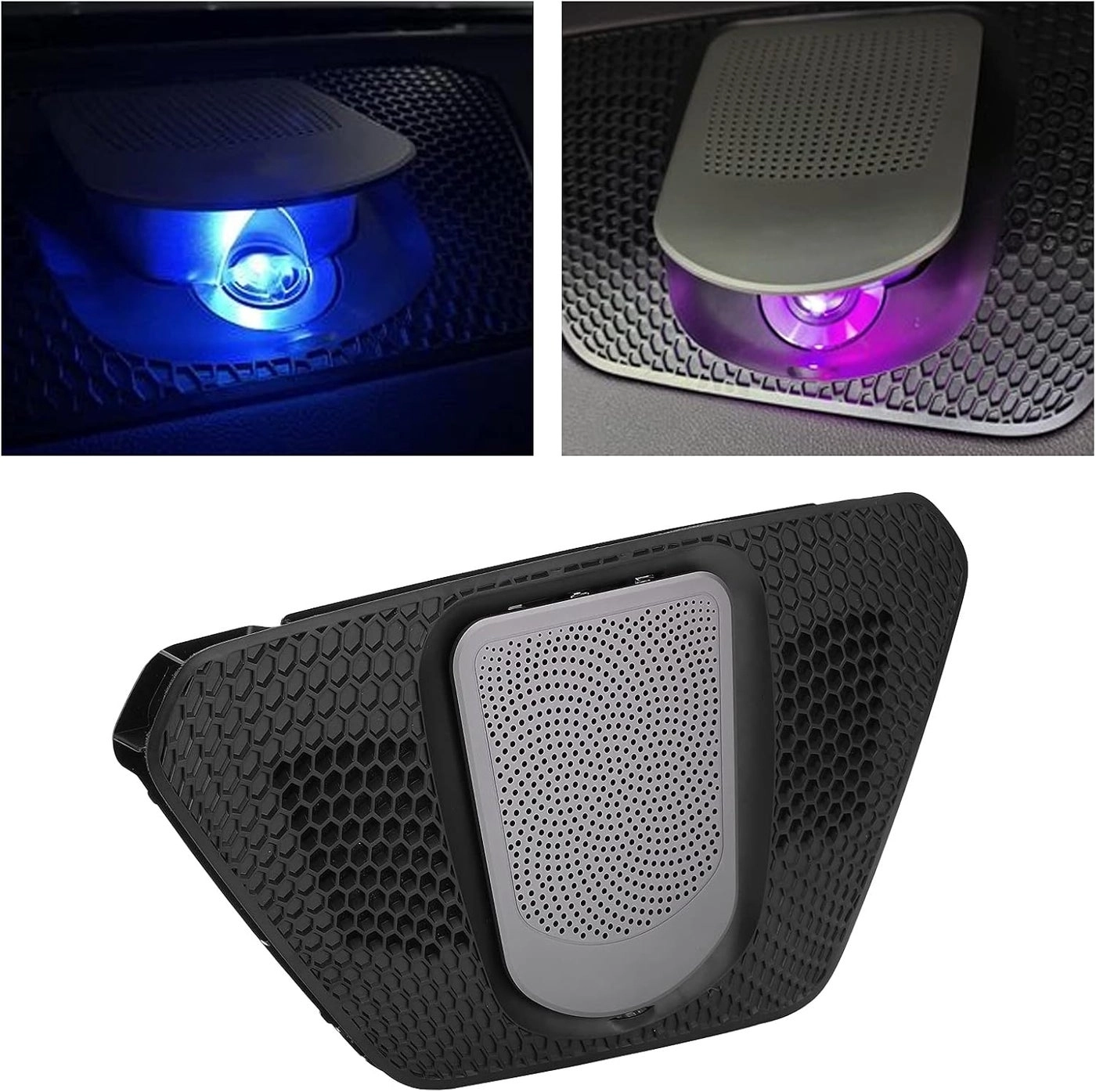 Car Speaker Center Dashboard Tweeter - for 3 Series 2020?2021