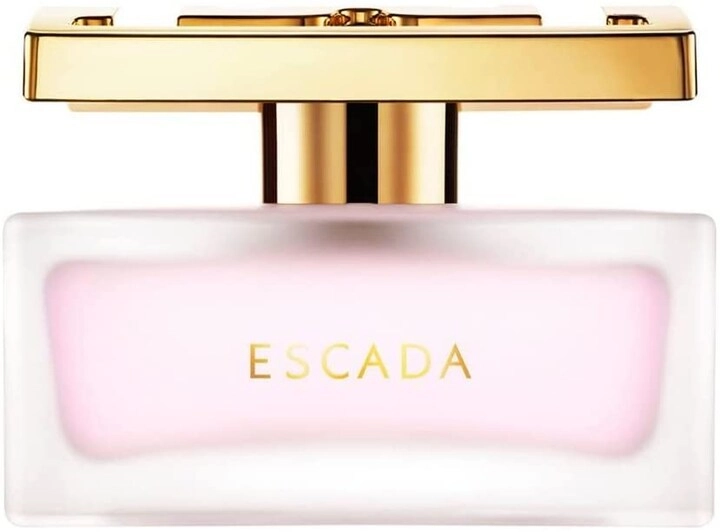 Especially Delicate Notes Eau de Toilette 75 ml
