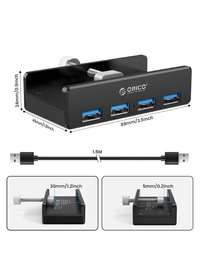 USB 3.0 Hub