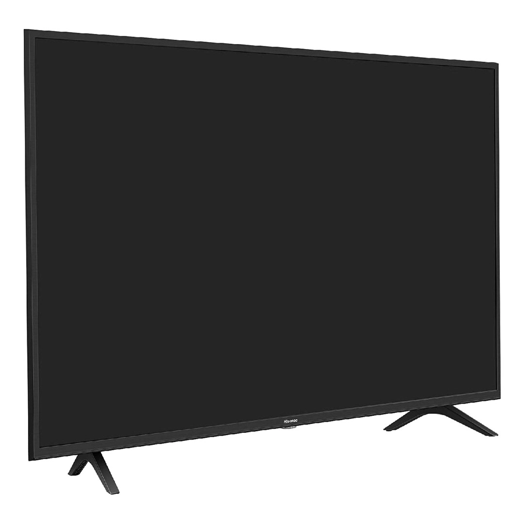55A60H - 55 inch
