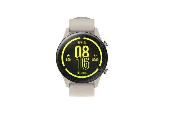 Xiaomi Mi Watch 35mm GPS