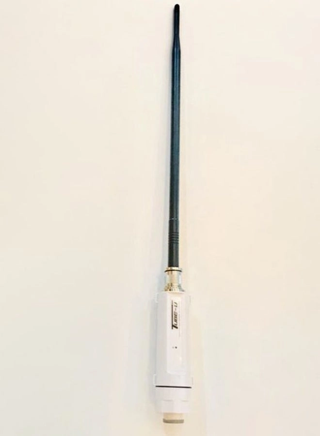 TUBE-U - 500MW 150 Mbps