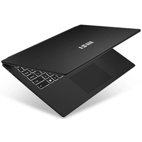 Modern 15 B13M - 15.6'' 512GB 16GB Core i5-1335U