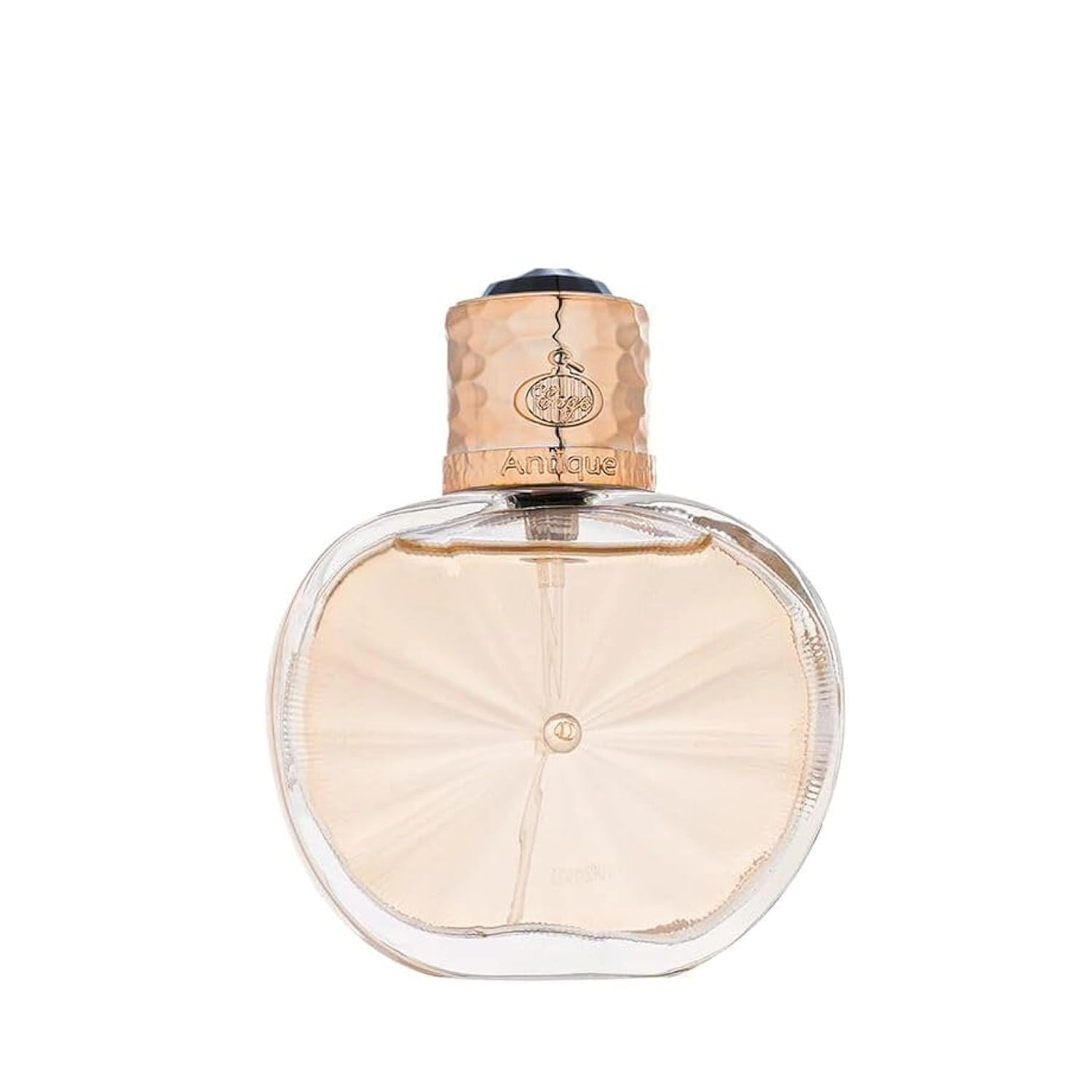 Cage Soft Eau de Parfum 100ml