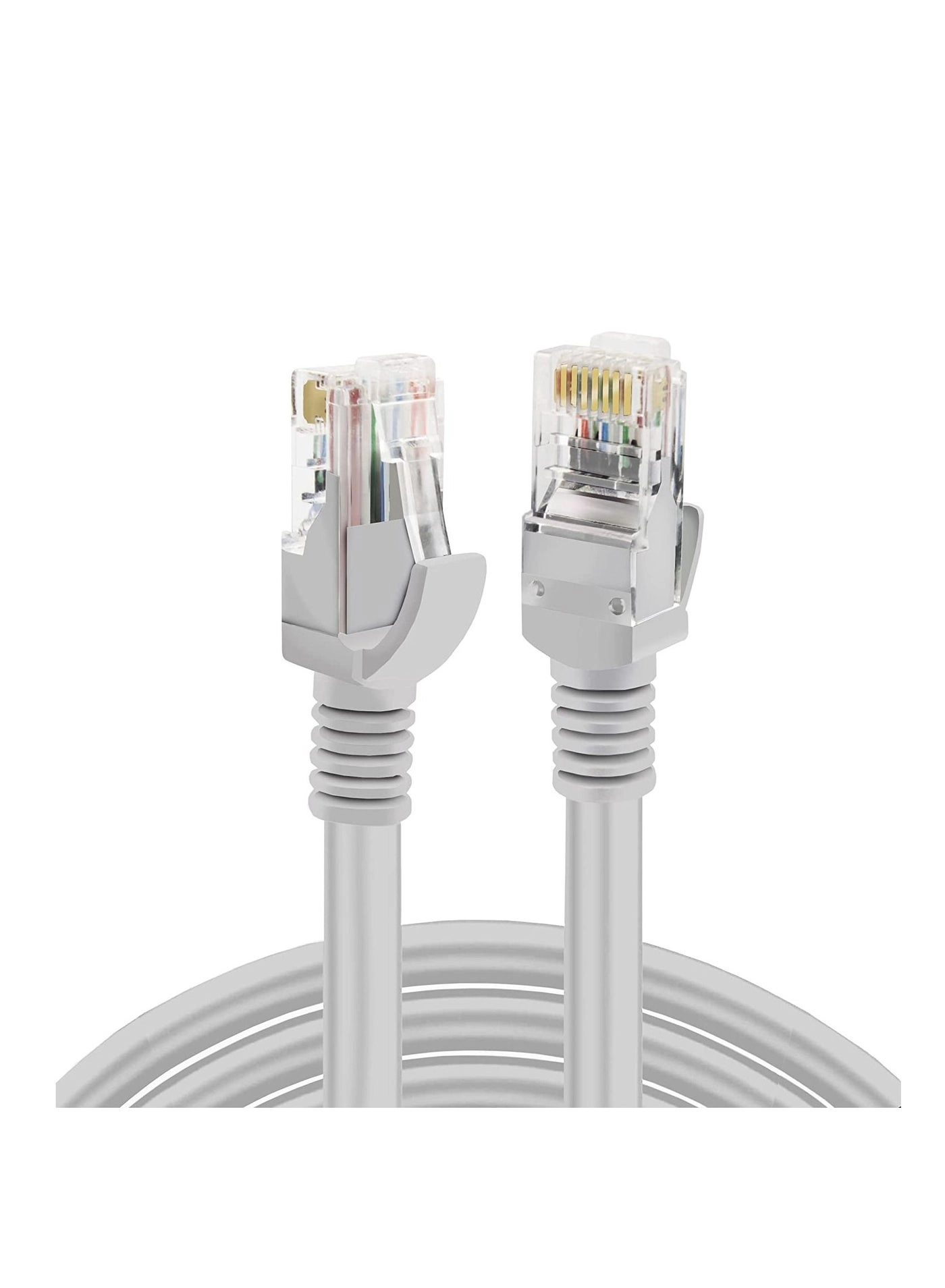 Ethernet Patch Cable - 5M