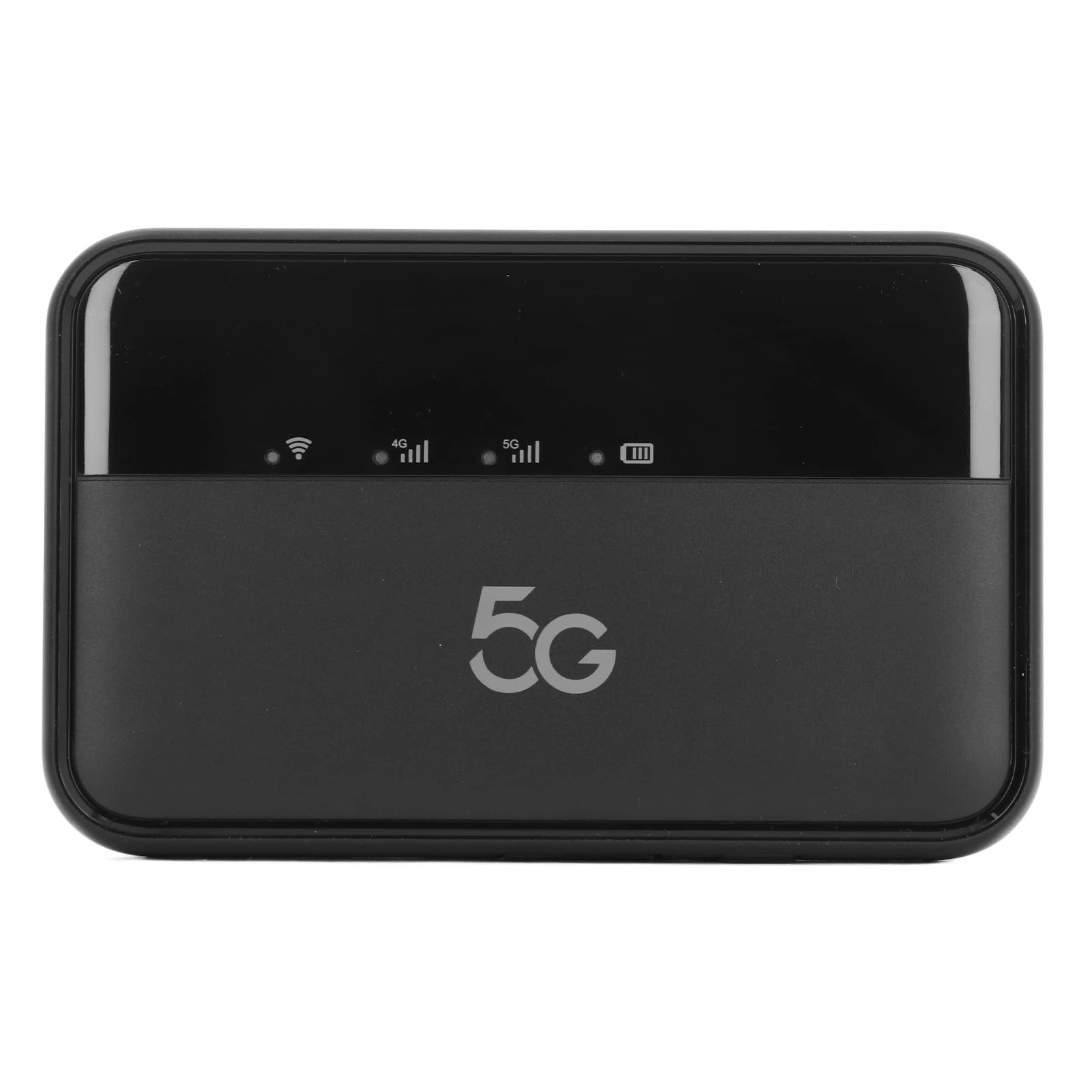 v2hdncsz93 - 5G WiFi 6 2.77Gbps