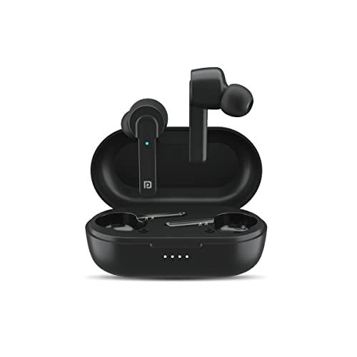 Twins 24 Wireless Earbud
