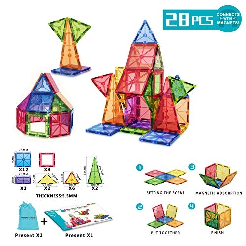 Sea Turtle Plush Toy