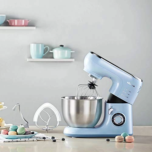 Multifunctional chef model - 5 Liters 1000 watts