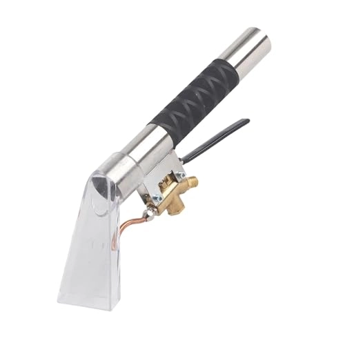 Cleaning Extractor - Hand Tool
