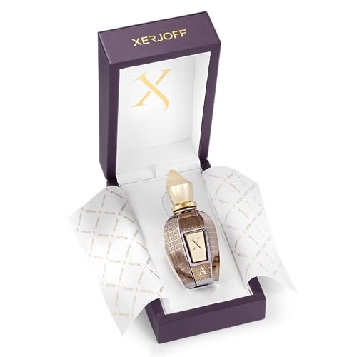 Oud Stars Alexandria Iii Eau de Parfum 50 ml