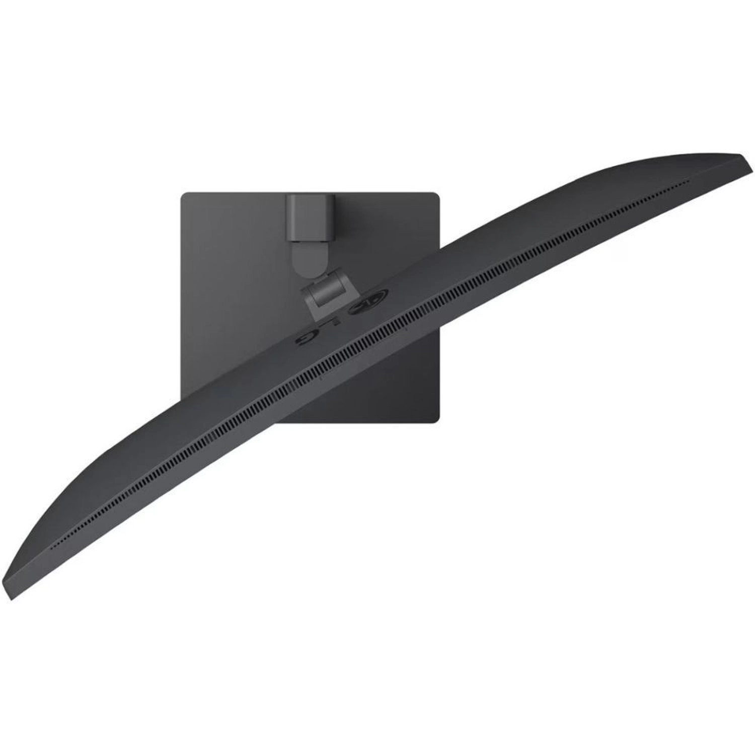 34U650A - 34-inch UWQHD (3440 x 1440)