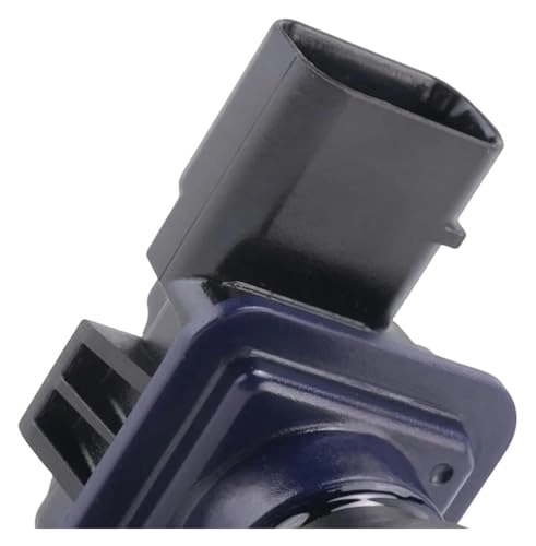 EJ5T-19G490-AA - Night vision wireless