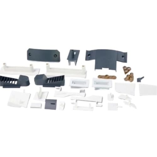 Elevator Fit For F4U - 1600mm Wingspan Propeller Plane