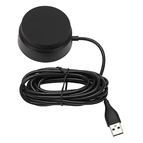 Headphone Amplifier - 96KHz 24bit