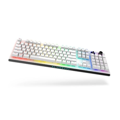 AW920K - AZ Wired