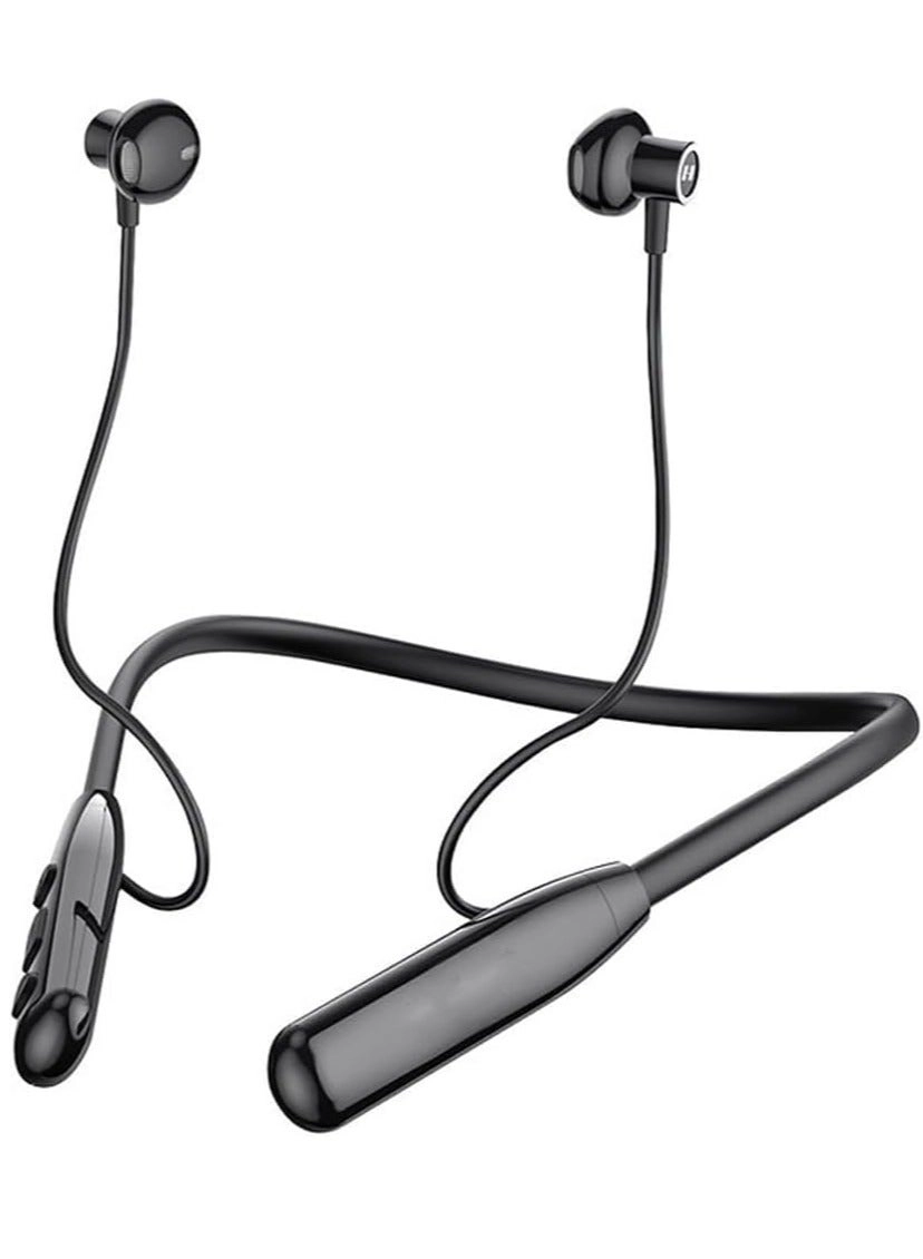 ELTRAZONE HN40 - Wireless Earphone