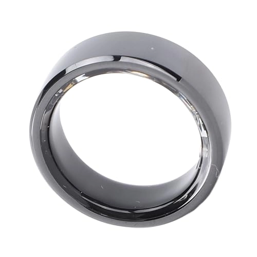 OUCRIYuk0igvwsc4-14 - 10#