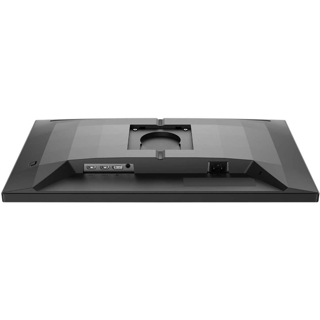 24M2N3200A - 24 Inches 1920 x 1080 Pixels