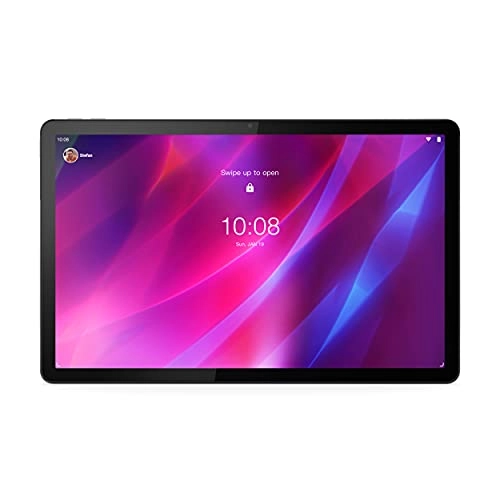 Tab P11 Plus - 64GB 11"