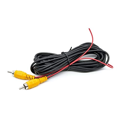 XCADJ1 - 6-pin 800 x 533