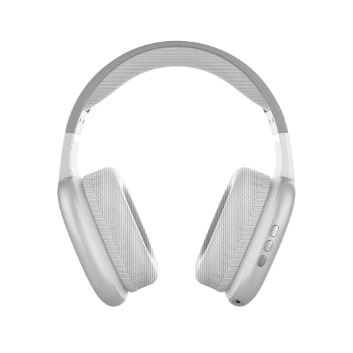 Wave-56 Wireless Headphone