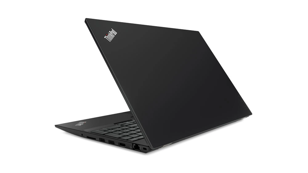 (Renewed) Thinkpad T580 - 15.6'' Core i7 8GB DDR4 256GB SSD