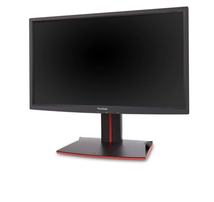 XG2405 - 24 inch 1920 X 1080