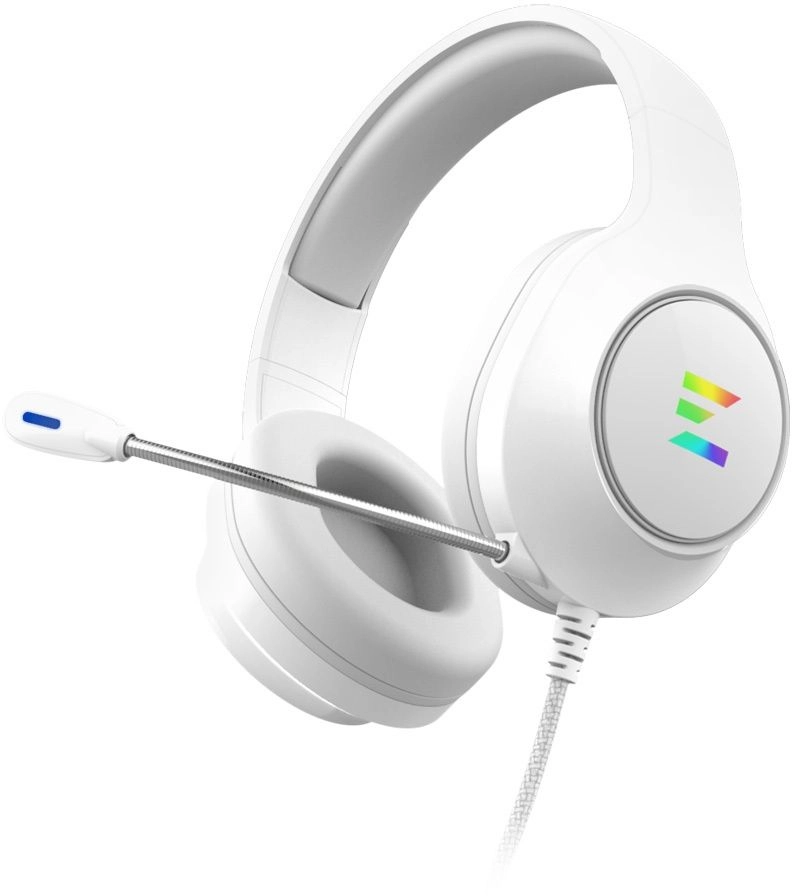 ZM-HPS310 Wired Headset