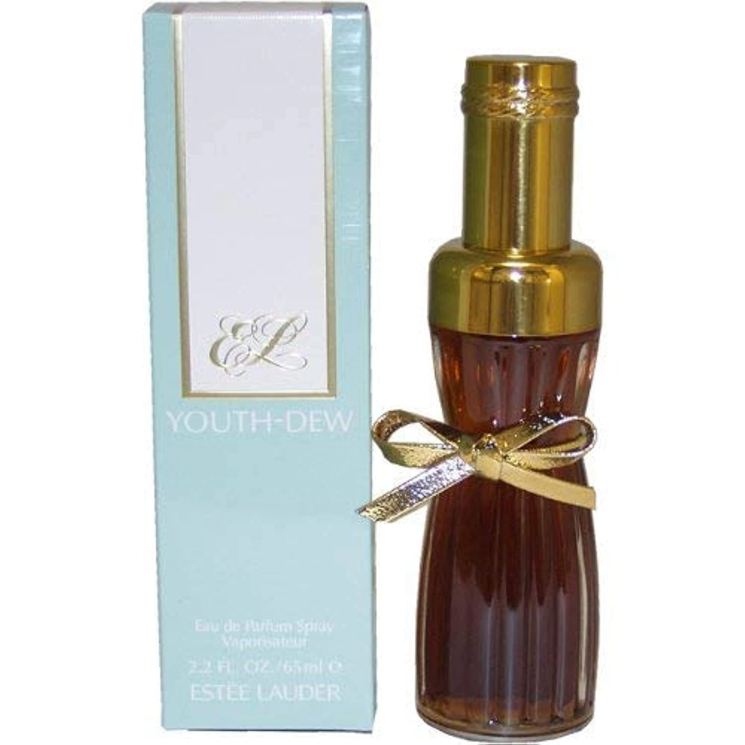 Estée Lauder Youth Dew Eau de Parfum 67 ml