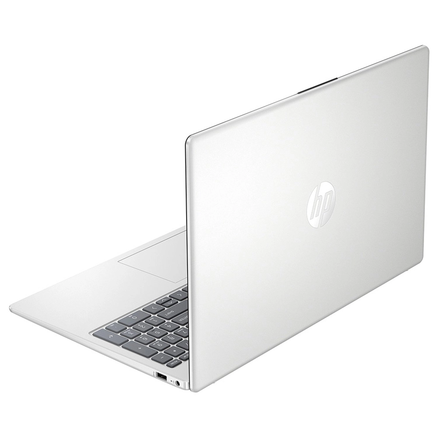 15-FD000 - 15'' Core i3 8GB DDR SDRAM 512GB SSD