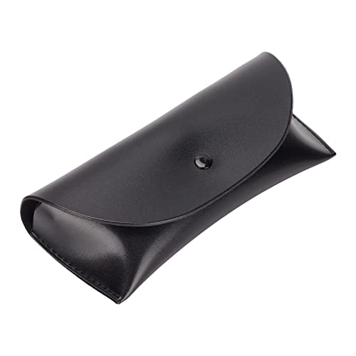 Wireless Bluetooth Sunglasses - Bluetooth 5.0 140mAh