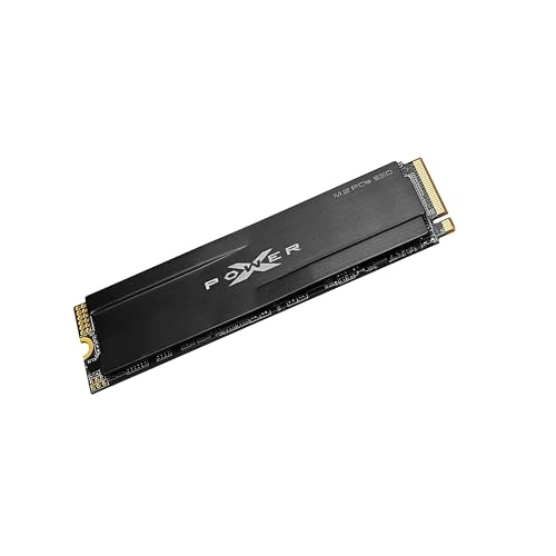 UD90 - 1TB M.2