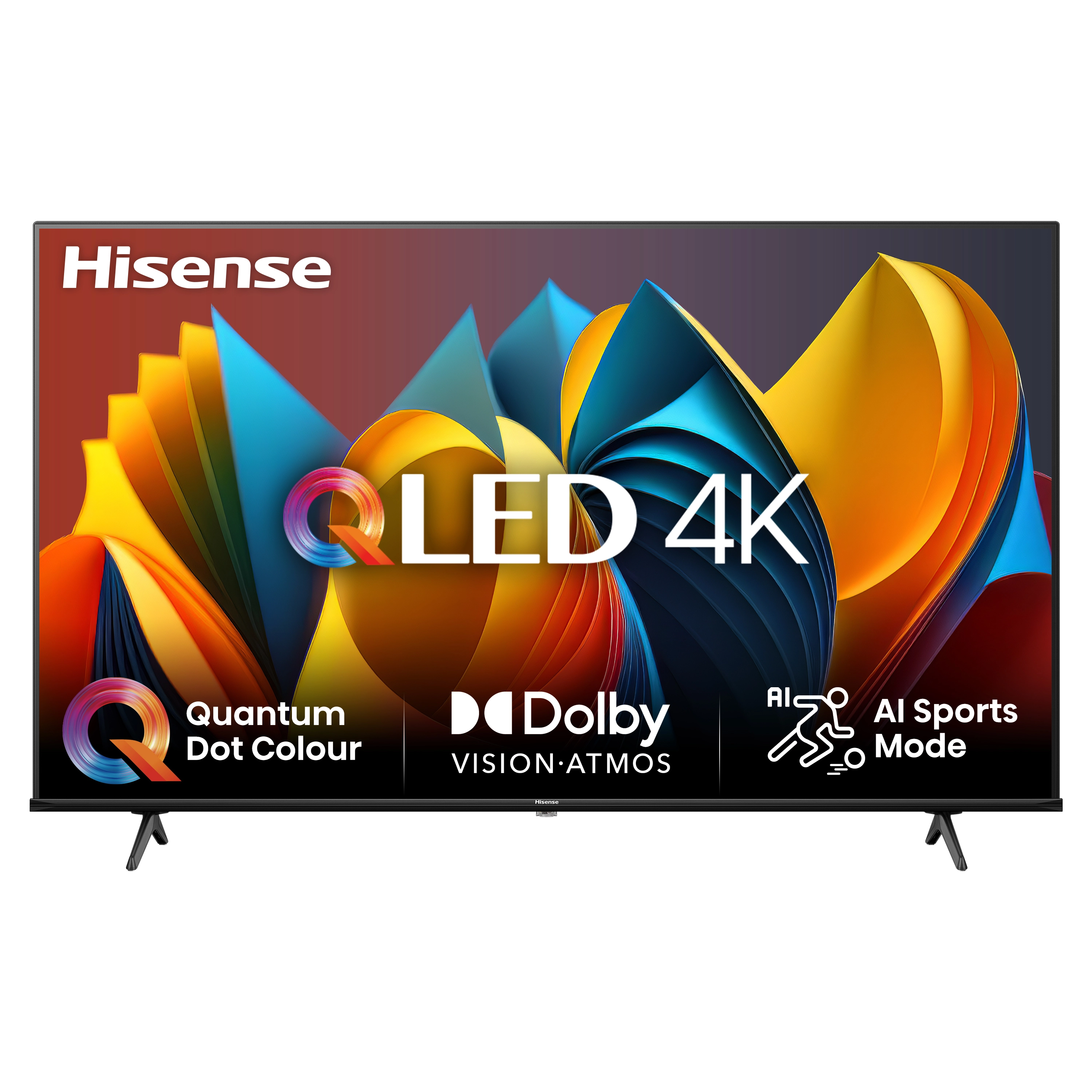 50E7Q - 50 inch