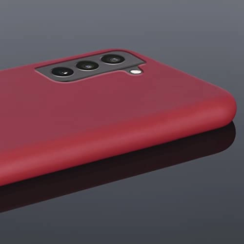 Case for Samsung Galaxy S22+ - Thermoplastic Polyurethane Simple phone case