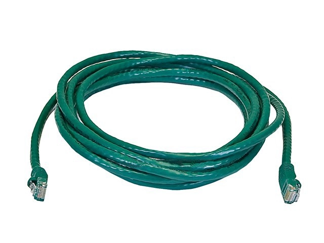 Cat6 Network Cable - 14FT