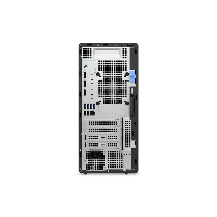 Optiplex 7010 MT - i5-13500 8GB 256GB
