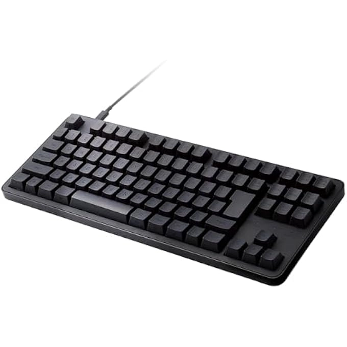 rayihni LEGGERO - Wired