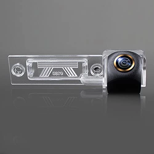 GFA9136 - Night vision Wire 1080P