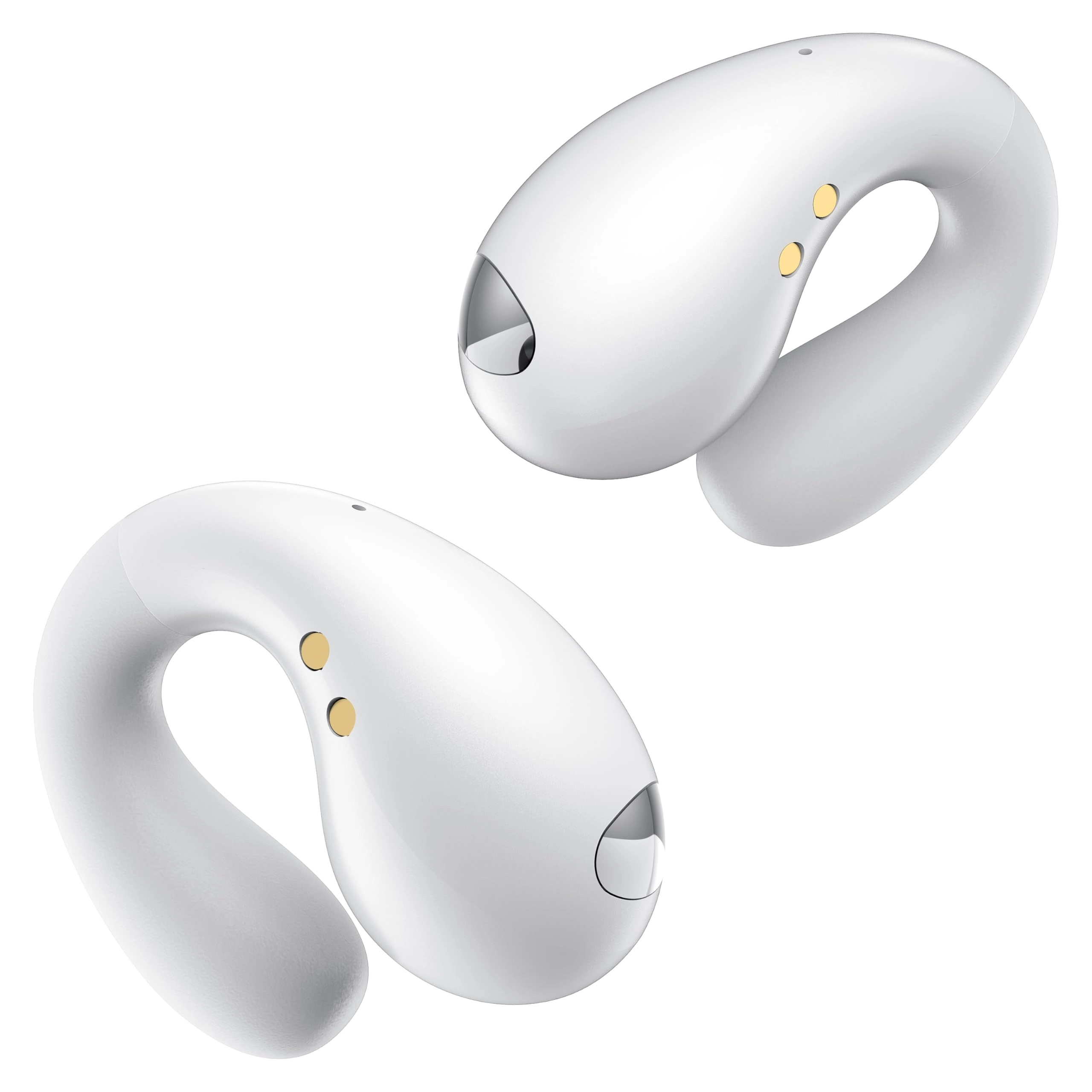S19 Wireless Earbud