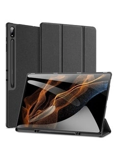 Samsung Cover for Galaxy Tab S10 Ultra