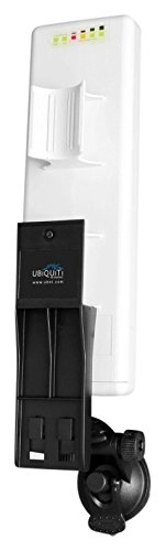 Ubiquiti Window/Wall Mount - NS2/NS5