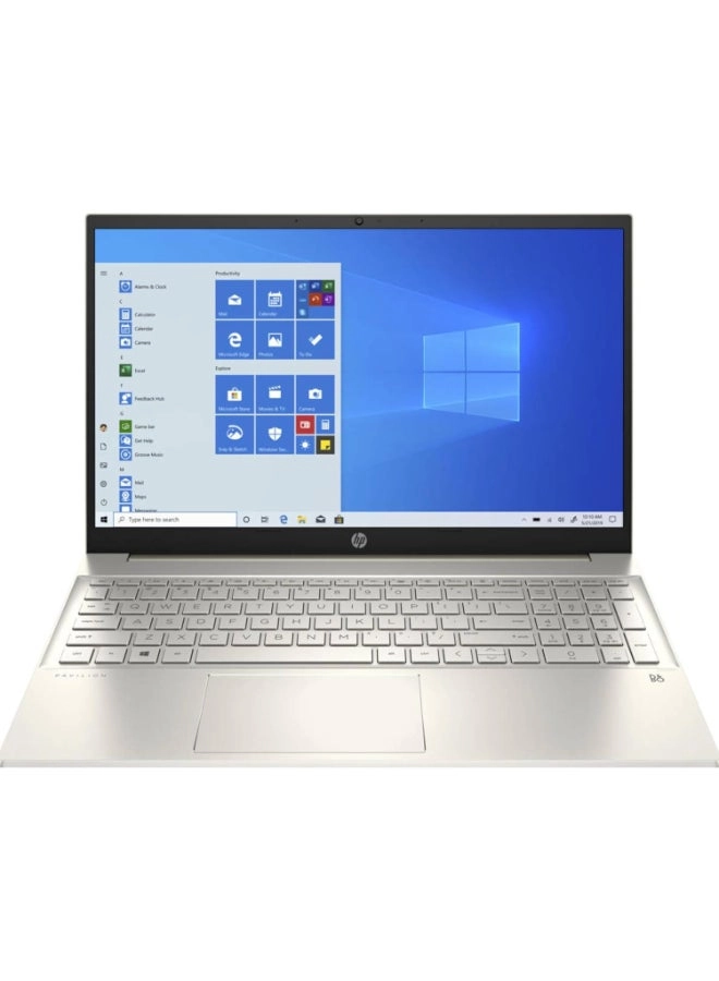 Pavilion 15 - 15.6'' Core i5-1135G7 16GB DDR4 1000GB SSD